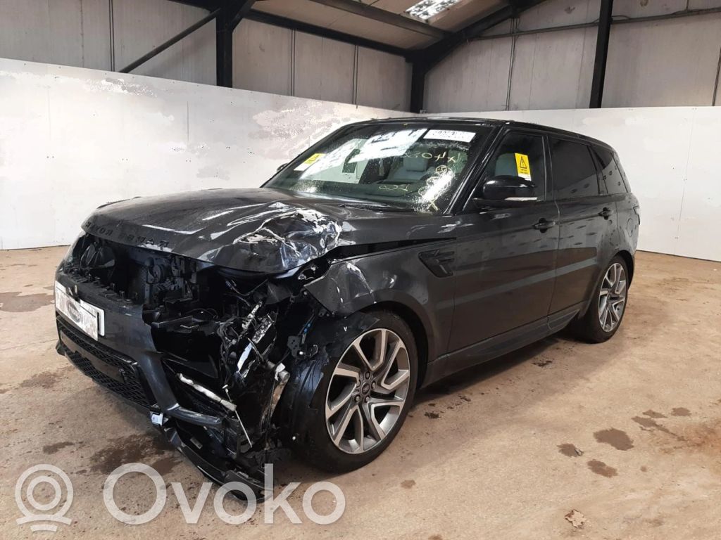 Range Rover Sport L494 Range Rover  TZ269XSYA