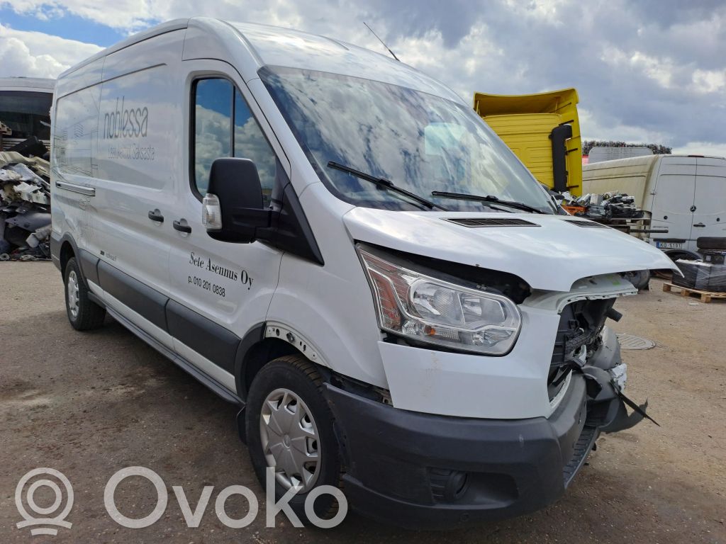Transit Transit  BK3113776BA