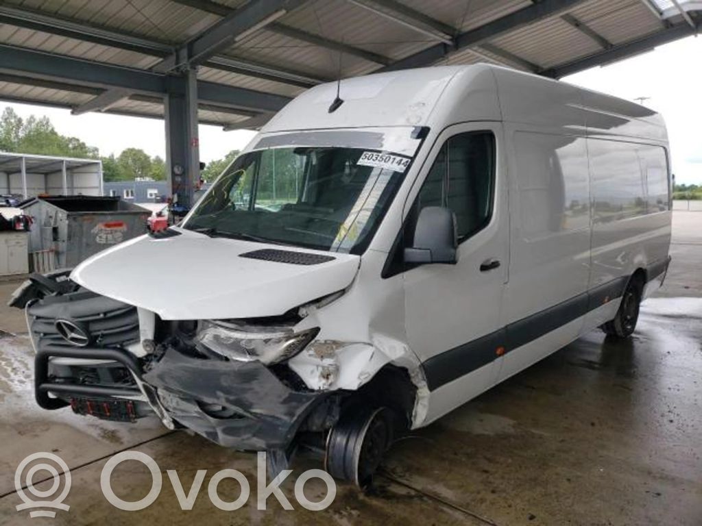 Sprinter W907 W910 Sprinter  A9079003207