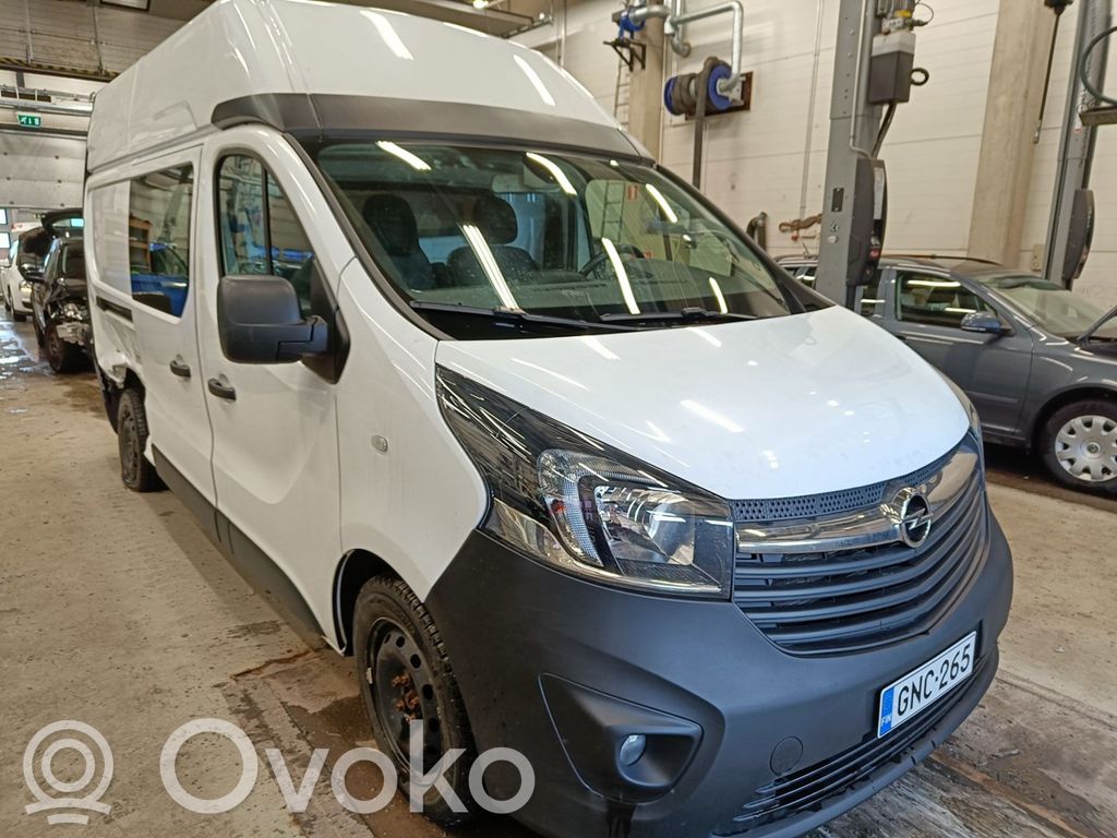 Vivaro Vivaro  227908539R