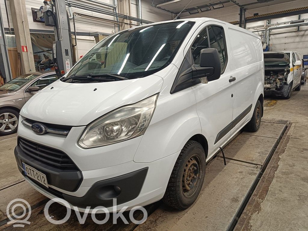 Transit Custom Transit Custom  BK2113C148AA