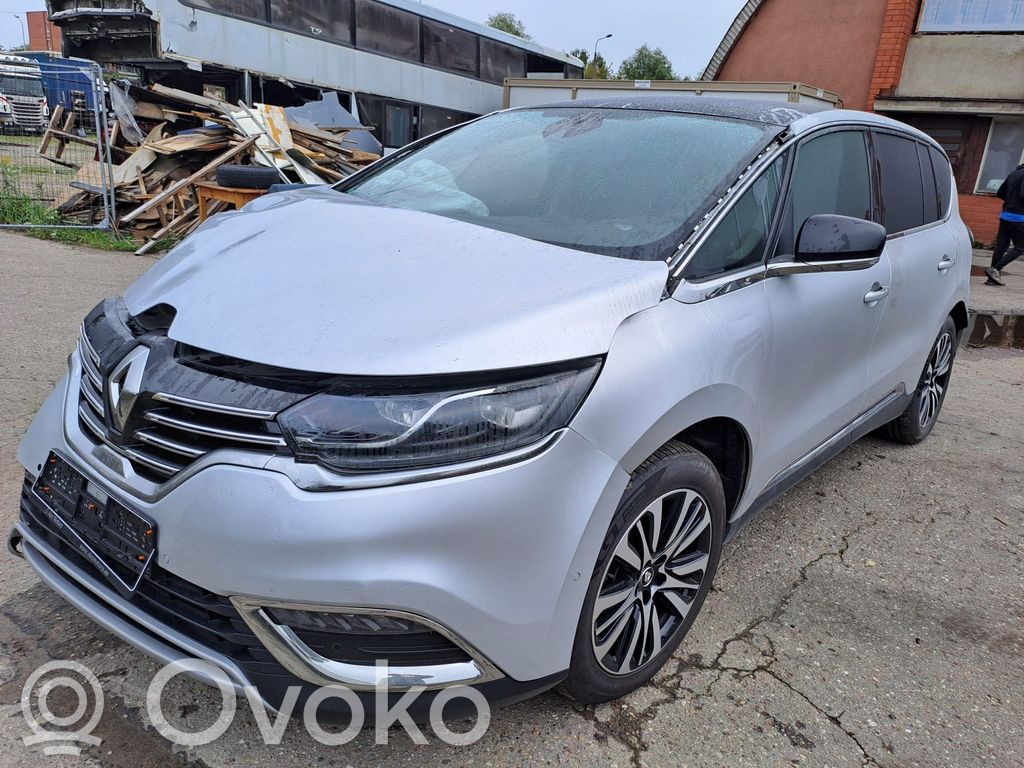 Espace V (RFC) Espace  285905306R