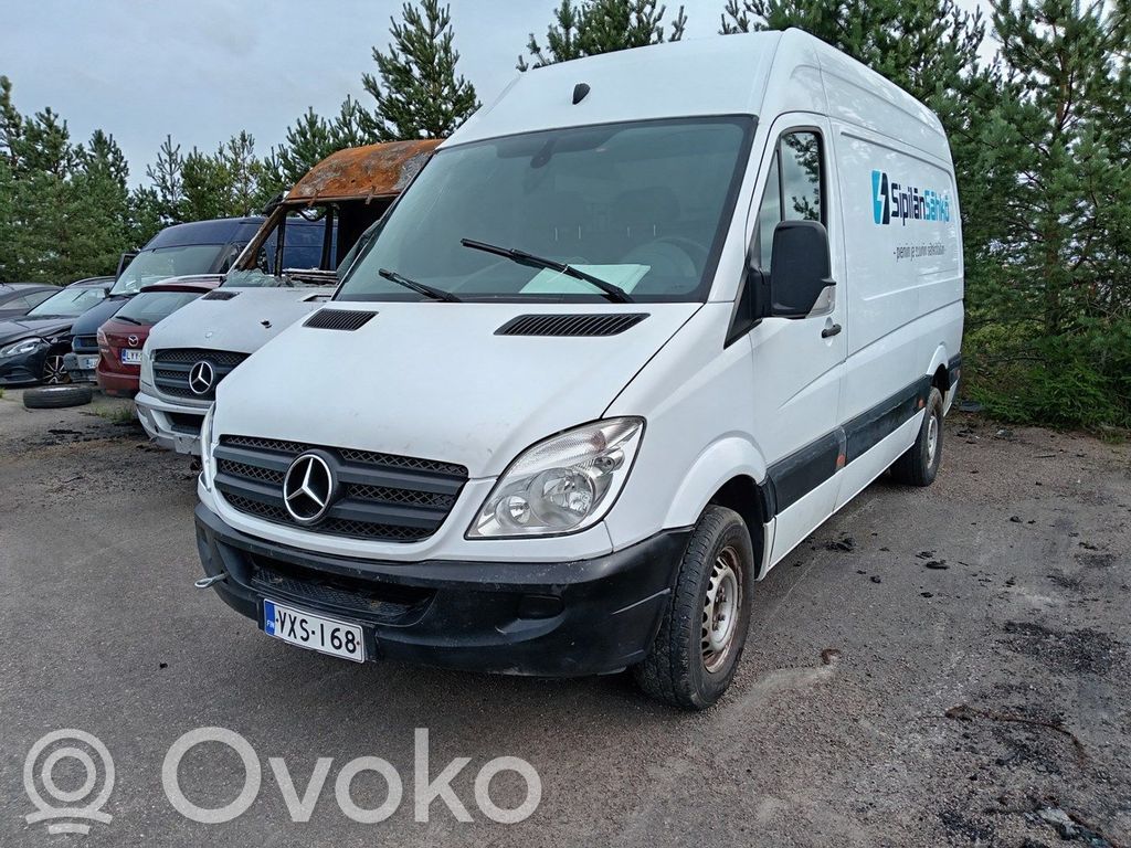 Sprinter W906 Sprinter  A6510902952