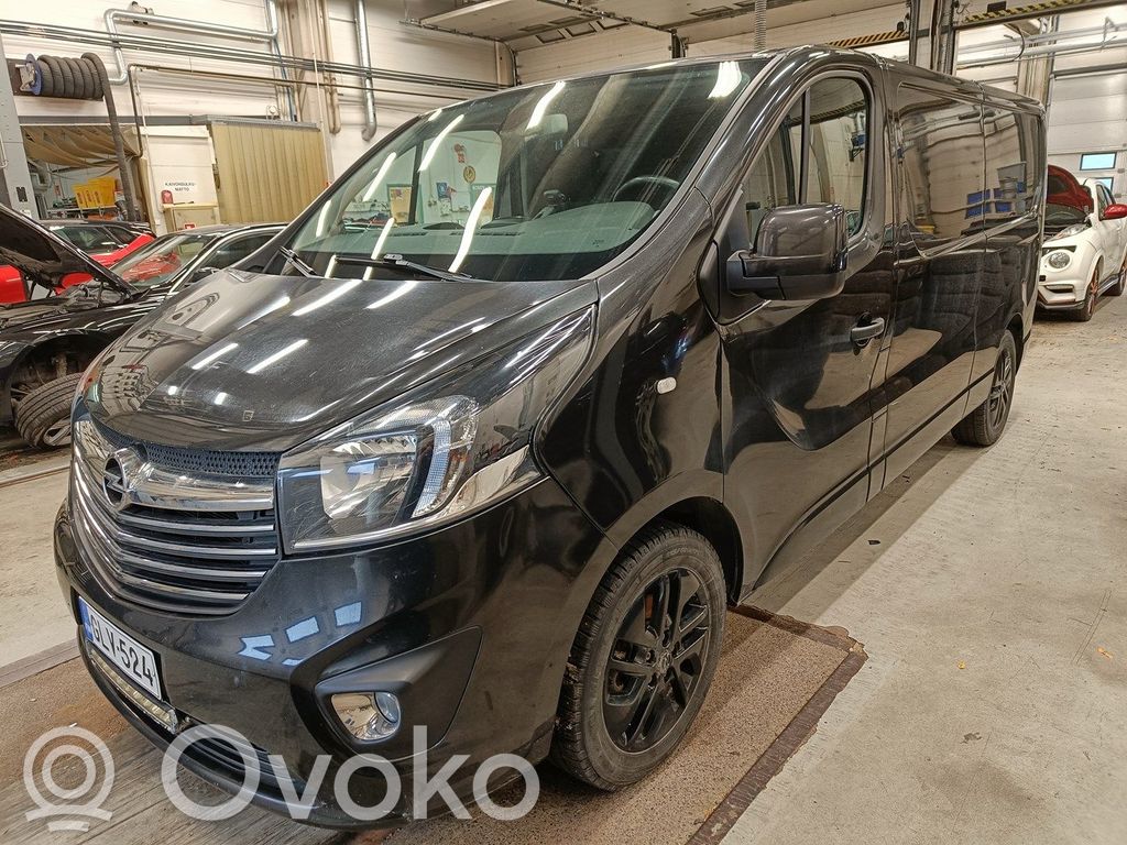 Vivaro Vivaro  227905433R