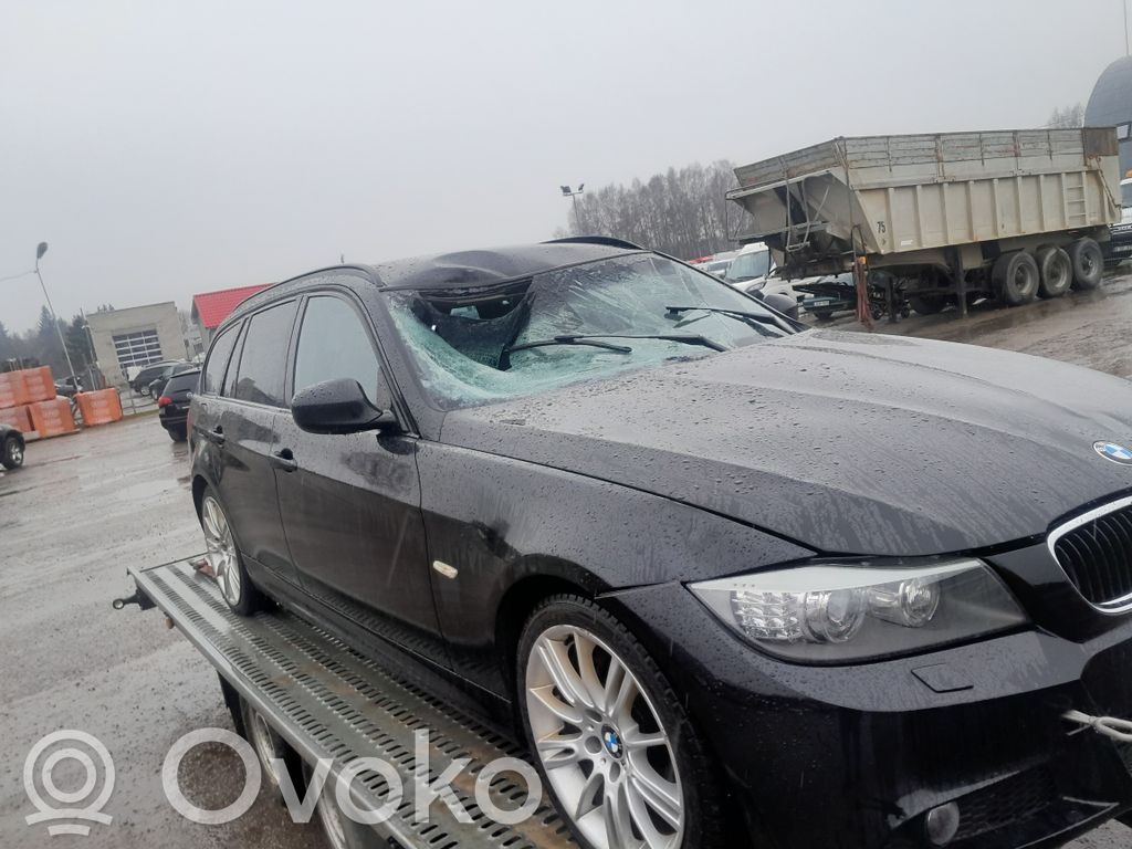 3 E90 E91 Series 3  6780161