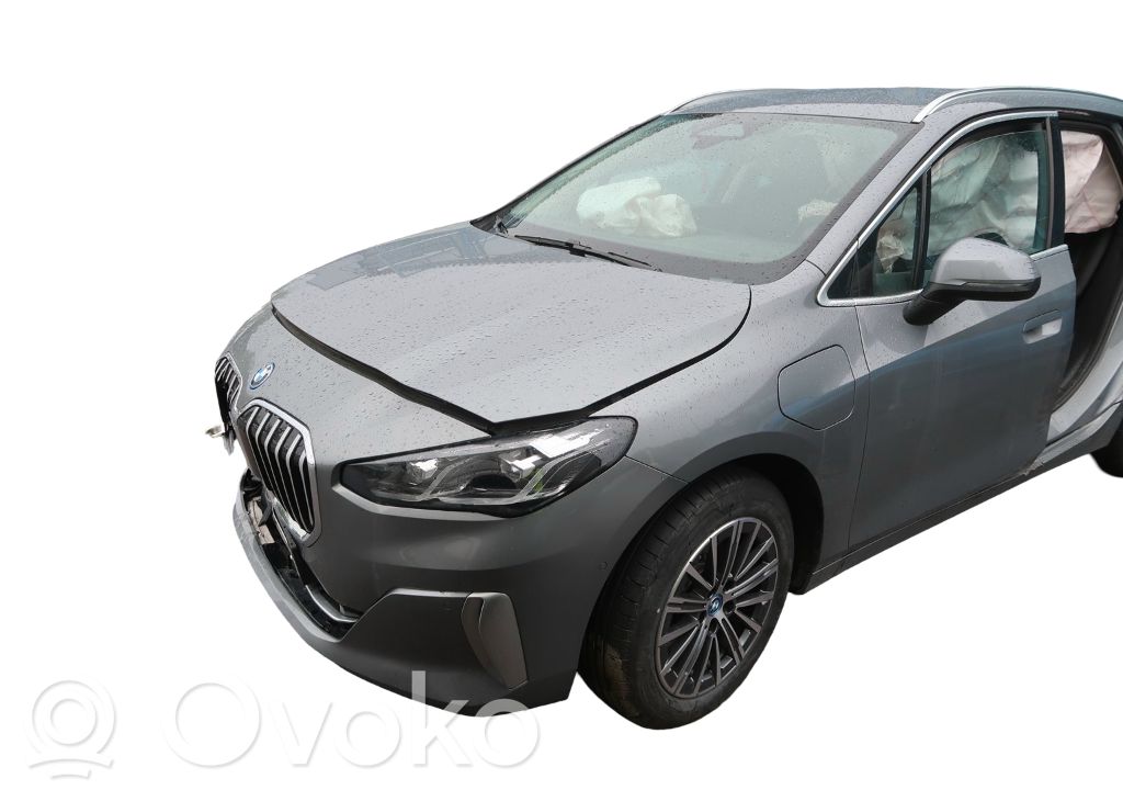 2 Active Tourer U06 Series 2  9465403