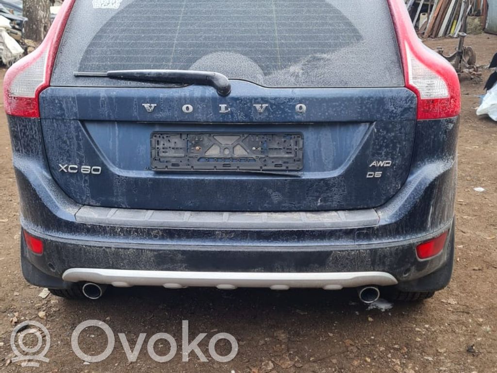 XC60 XC60  89500870