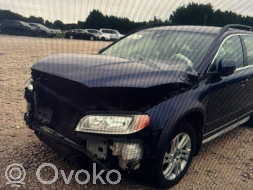 XC70 XC70  0281006956