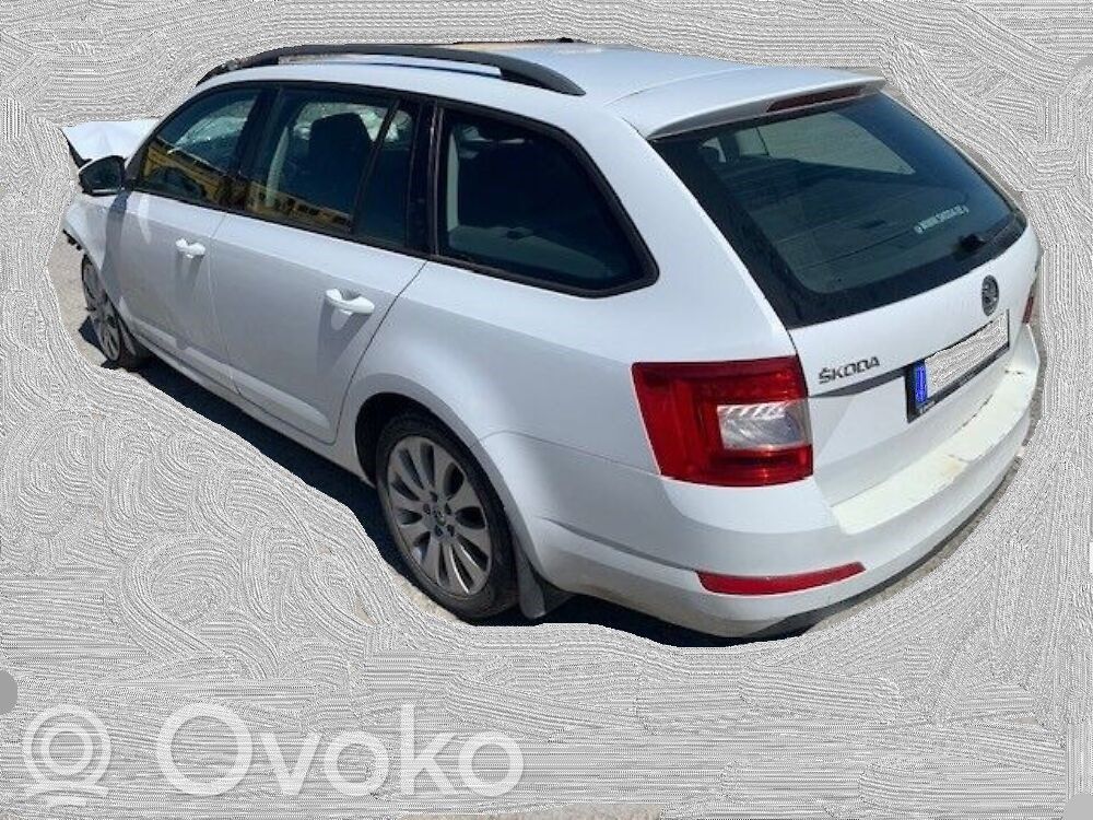 Octavia Mk3 (5E) Octavia  5E0907044T
