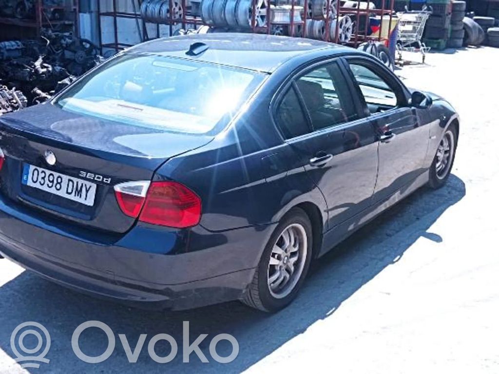 3 E90 E91 Series 3  MS20041228