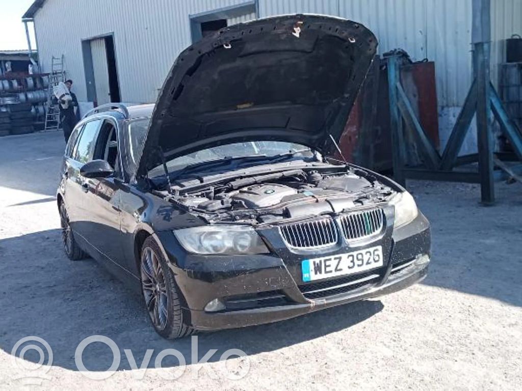 3 E90 E91 Series 3  6577697742702