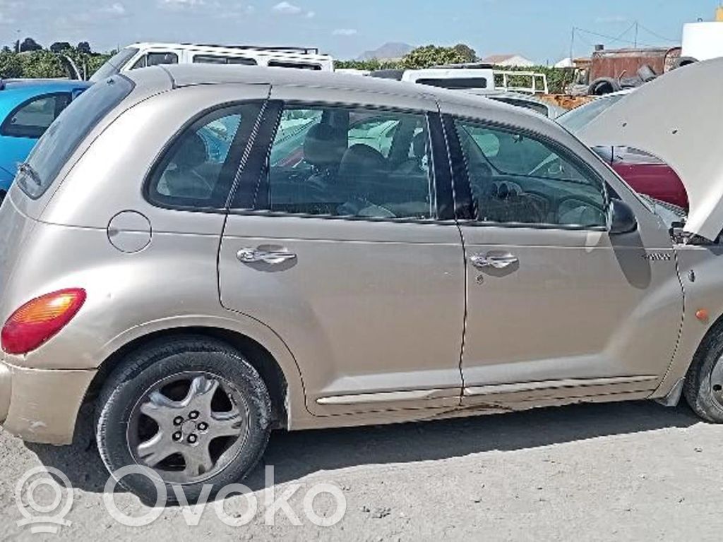PT Cruiser PT Cruiser  869426T