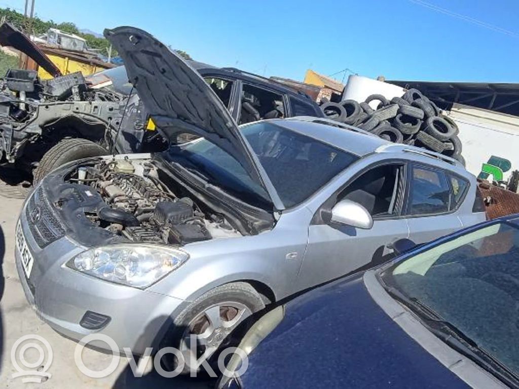 Ceed Ceed, Ceed SW, Pro Ceed  0281013400