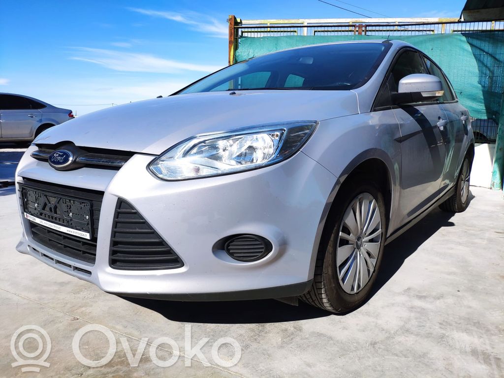 Focus Focus  10093012