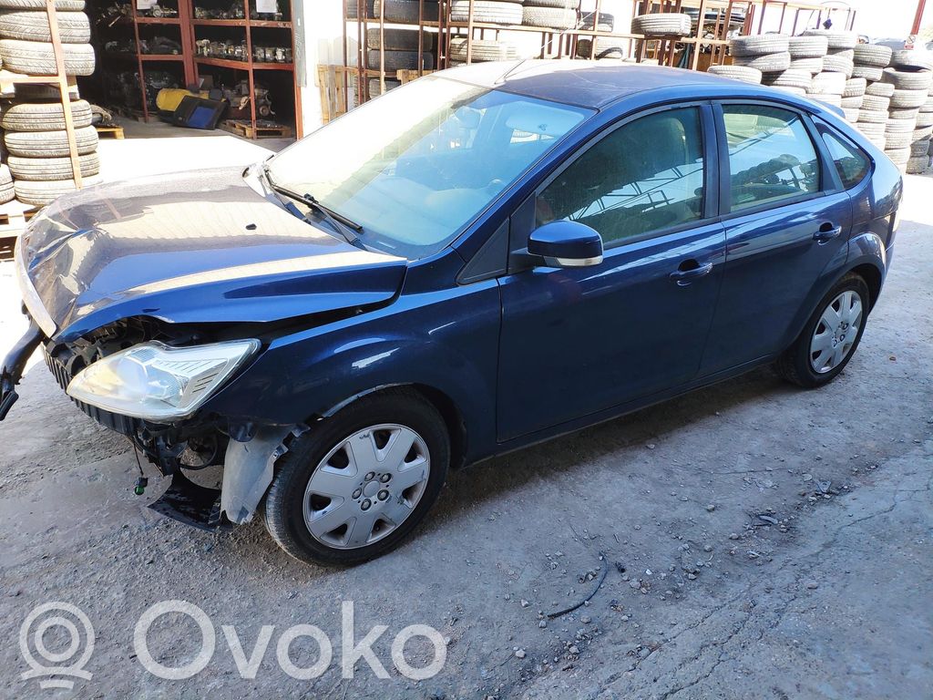 Focus Focus  7M5T14A073BD