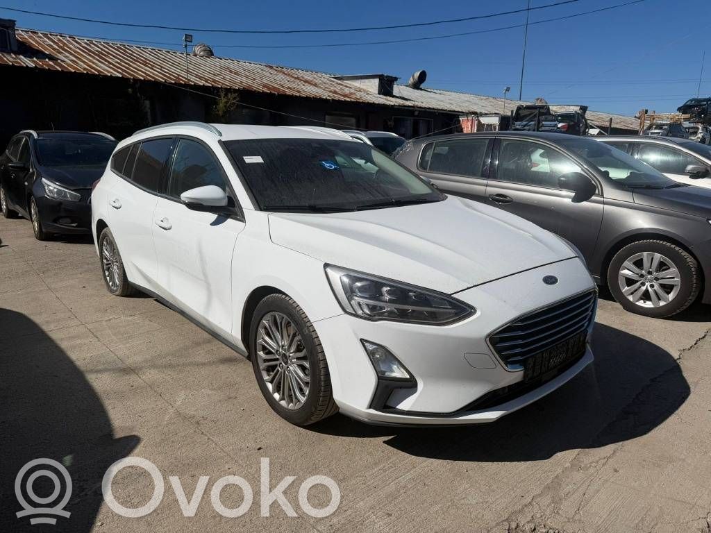 Focus Focus  JX7T18C612AC
