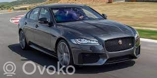 XF X260 XF  AR0105B10415