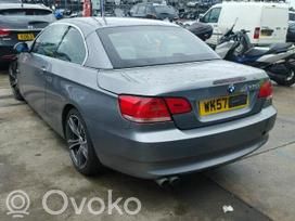 3 E92 E93 Series 3  9130228