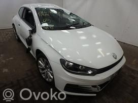 Scirocco Scirocco  04E906036E