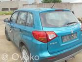 Vitara (LY) Vitara, Sidekick  3397054P00