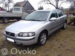 S60 S60  30643373