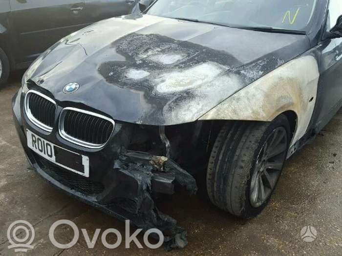 3 E90 E91 Series 3  34093