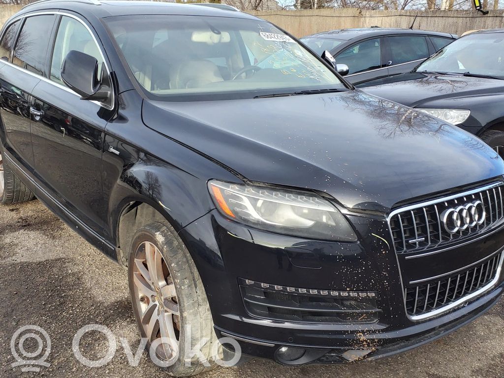 Q7 4L Q7