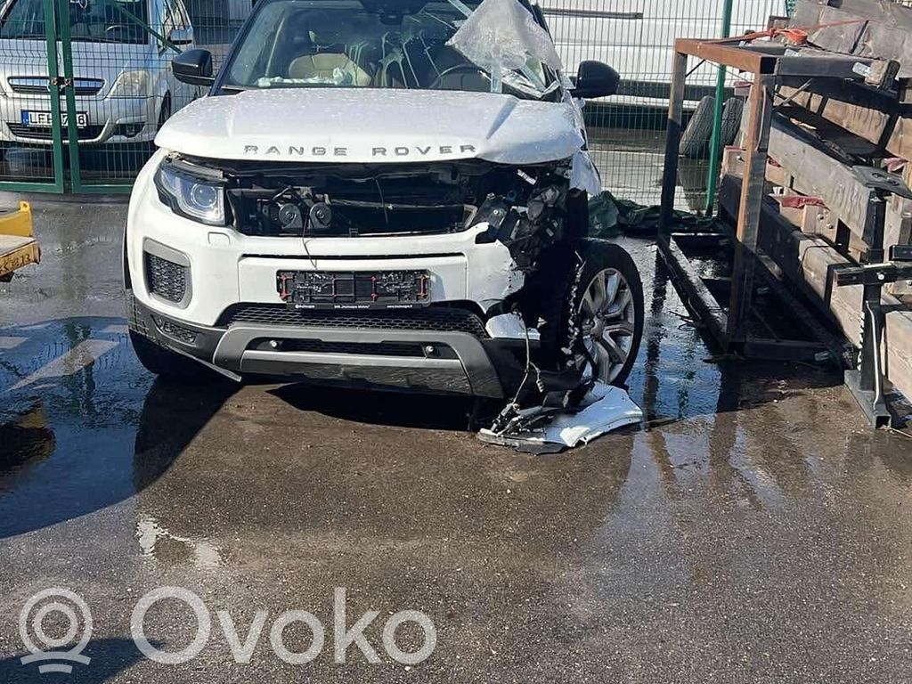 Evoque I Evoque  PC02003100