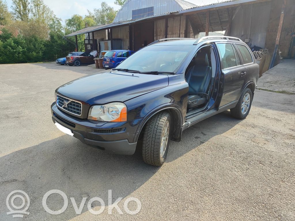 XC90 XC90  8639496