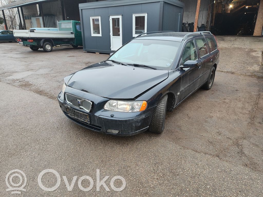 V70 S70, V70, V70 XC  9459451