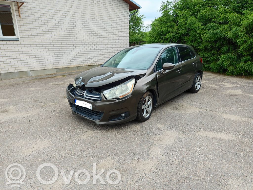 C4 II C4 Picasso, Grand Picasso, Aircross, Cactus  9677296480