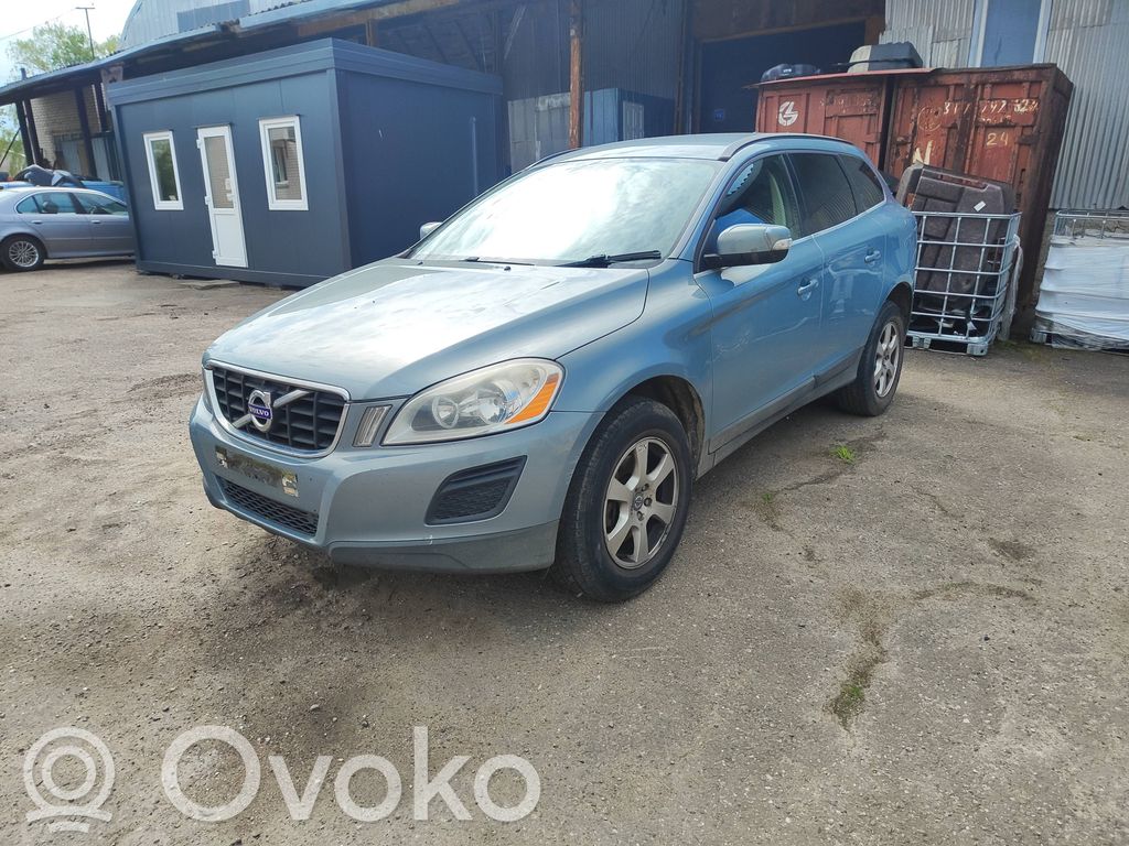 XC60 XC60