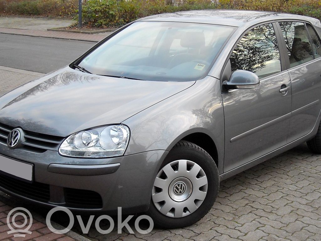 Golf V Golf  1K0035186P