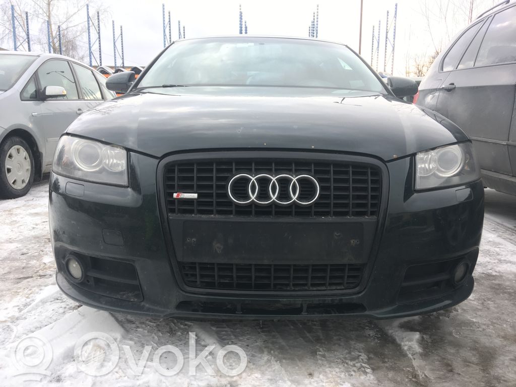 A3 S3 A3 Sportback 8P A3, S3  03L145701B