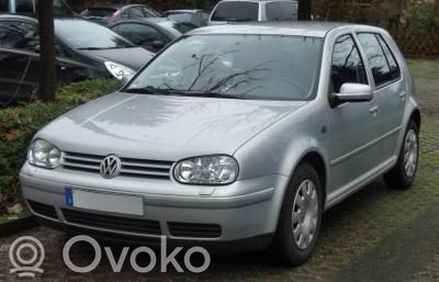 Golf IV Golf  0261206261