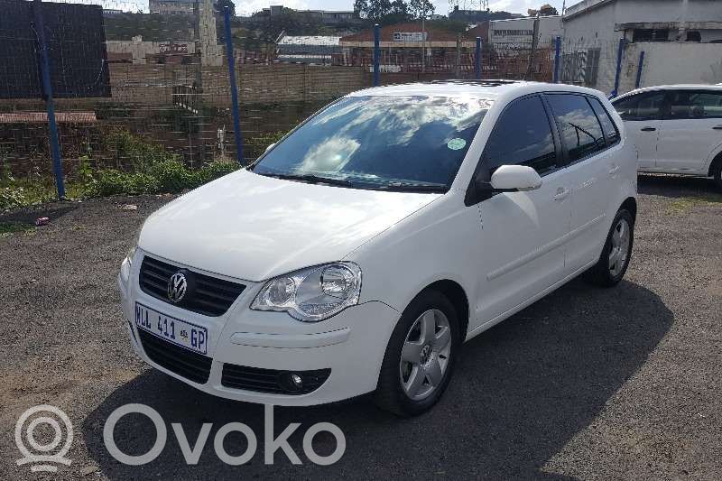Polo IV 9N3 Polo  047133062D