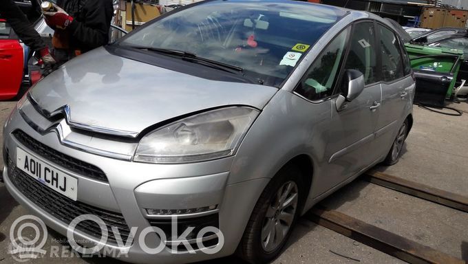 C4 Grand Picasso C4 Picasso, Grand Picasso, Aircross, Cactus  9675288880