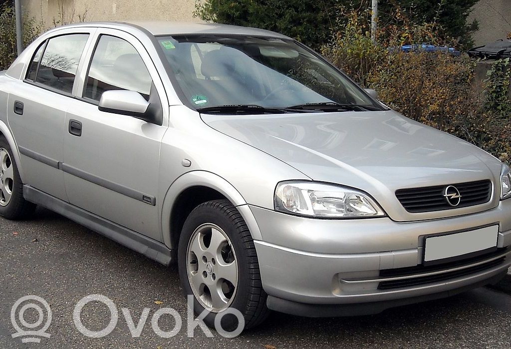 Astra G Astra  90569964