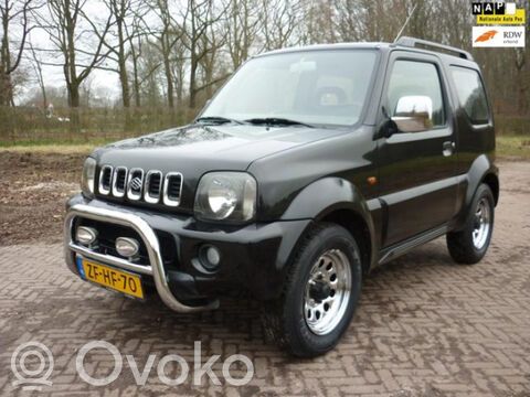 Jimny Jimny  51798649