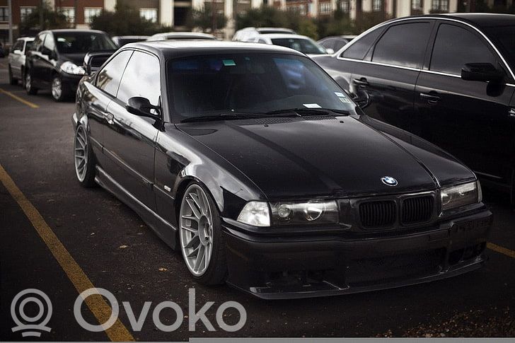 3 E36 Series 3  0280001301