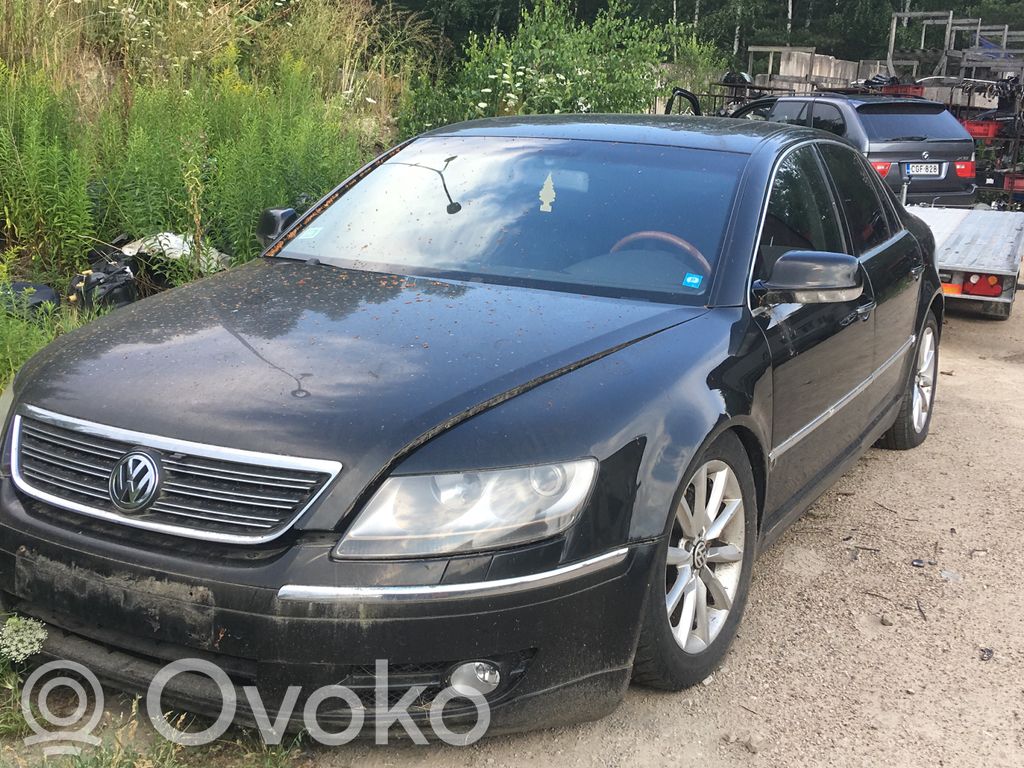 Phaeton Phaeton  0130002582