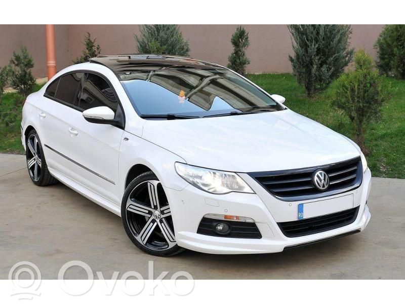 PASSAT CC Passat  914860114