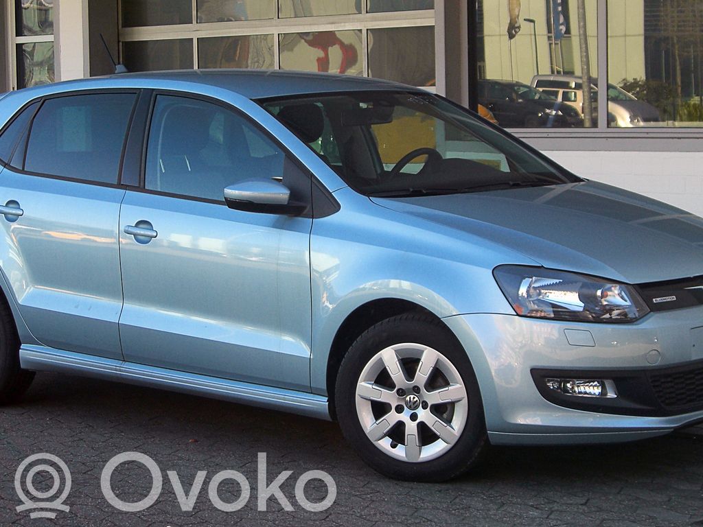 Polo V 6R Polo  6R0945111B