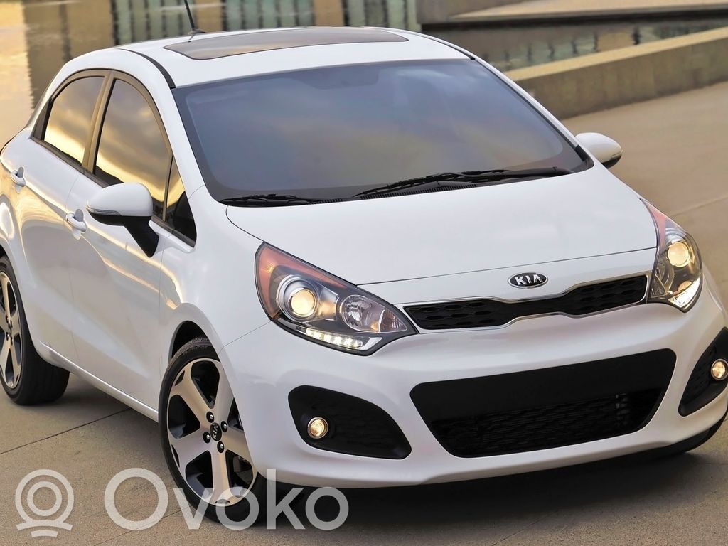 Rio Rio  R75TFBDA000588N