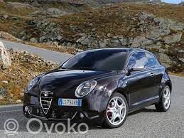 Mito MiTo  28179466