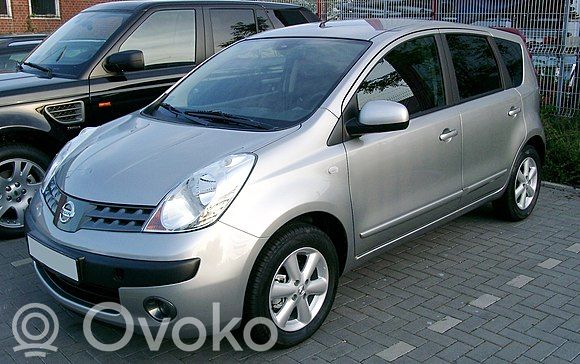 Note (E11) Note  27000EC40B