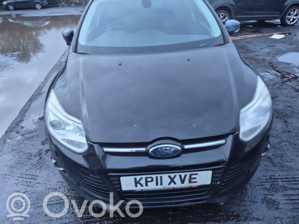 Focus Focus  CV618C607VA