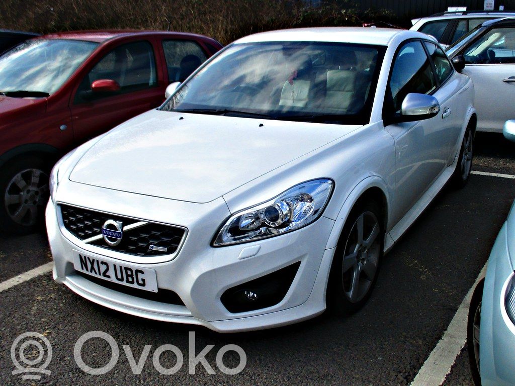 C30 C30