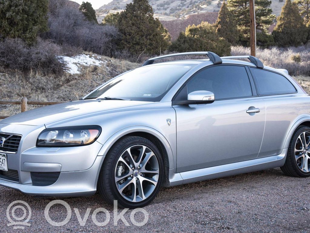 C30 C30
