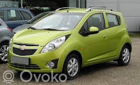 Spark Spark  96806963